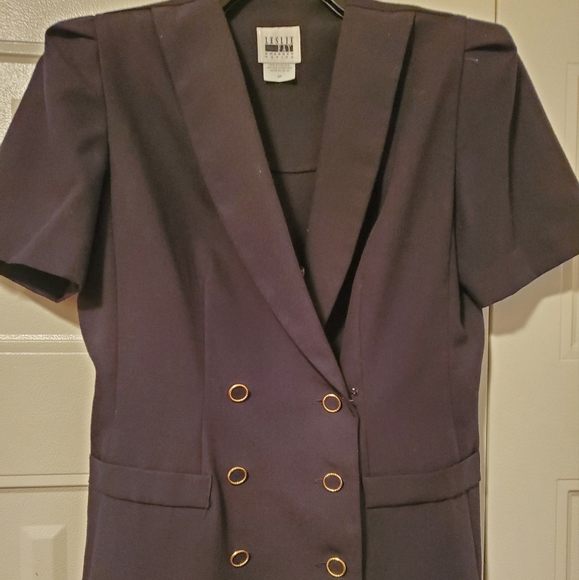 Leslie Fay - Picture 2 of 3